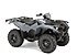 2019 Yamaha Kodiak 700 for sale 200737686
